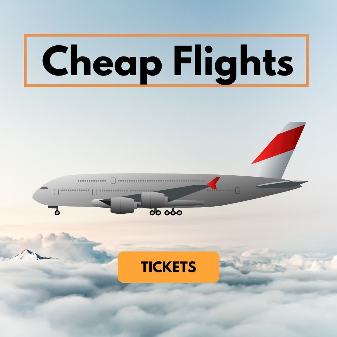 Okay, here’s an article about booking flights instantly, incorporating the requested keyword and word count.