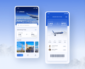 Okay, here’s an article about air booking apps, designed to be informative and engaging, starting with your specified introductory sentence.