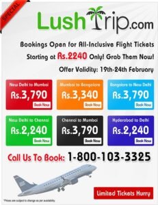 Okay, here’s an article about air ticket sales, tailored to be around 1200 words, and starting with the specified intro.