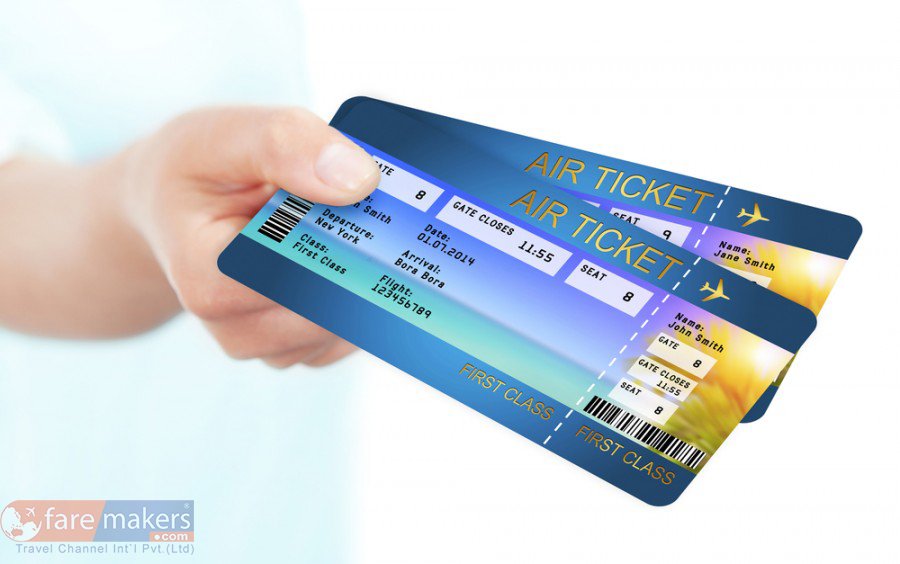 Okay, here’s an article about buying air travel tickets, aiming for around 1200 words, and starting with the requested introduction.