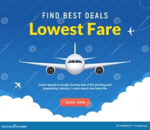 Okay, here’s an article about flight ticket promotions, designed to be around 1200 words and starting with the specified introduction.