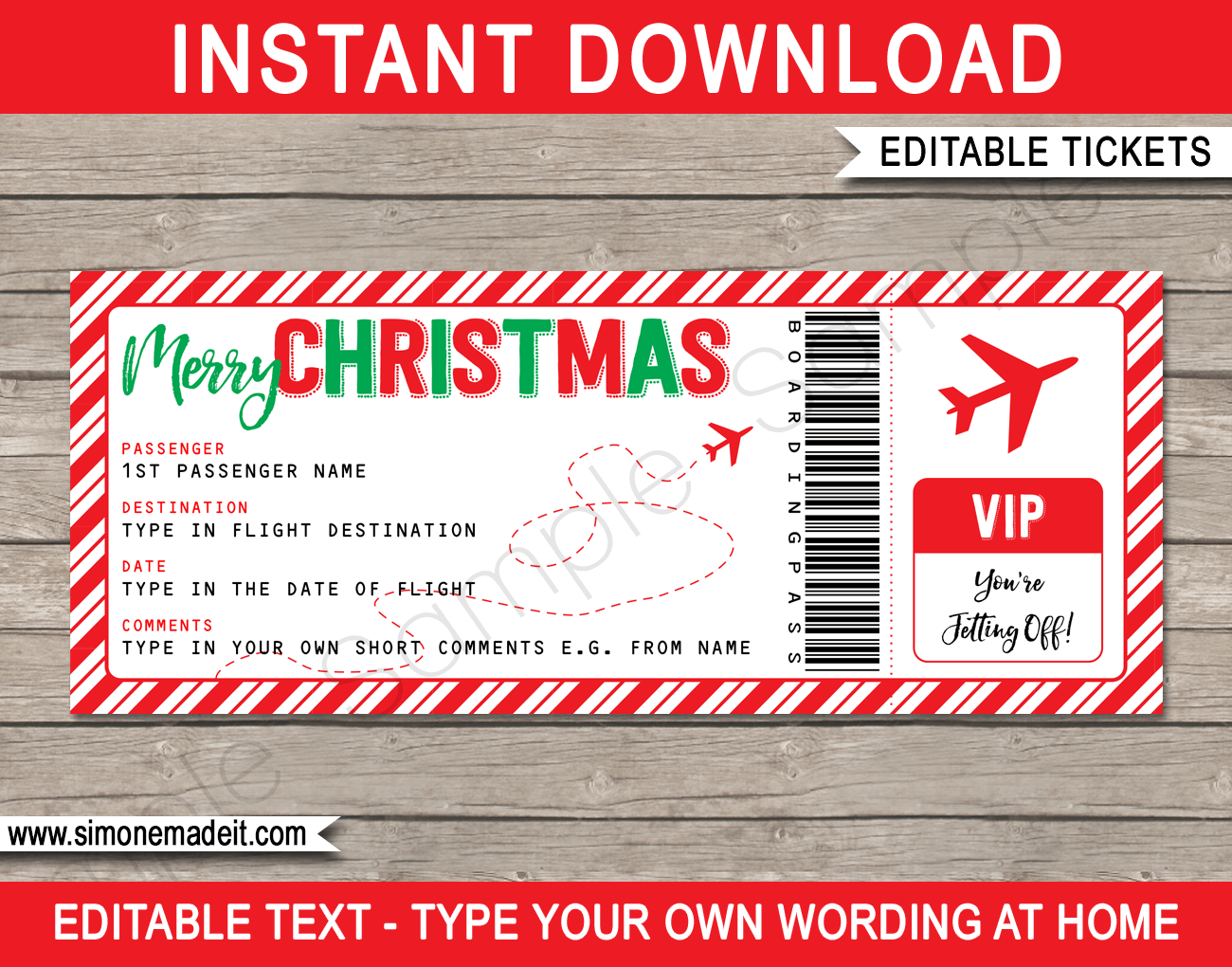 Securing Your Dream Holiday: A Guide to Holiday Travel Tickets