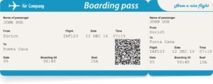 Securing Your Skies: A Comprehensive Guide to Getting the Best Flight Tickets