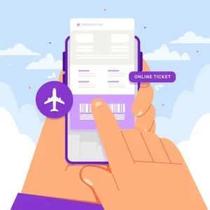 Smart Flight Booking: Maximizing Value and Minimizing Stress