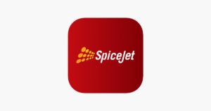 SpiceJet: Unlocking Affordable Skies – A Comprehensive Guide to Cheap Flights