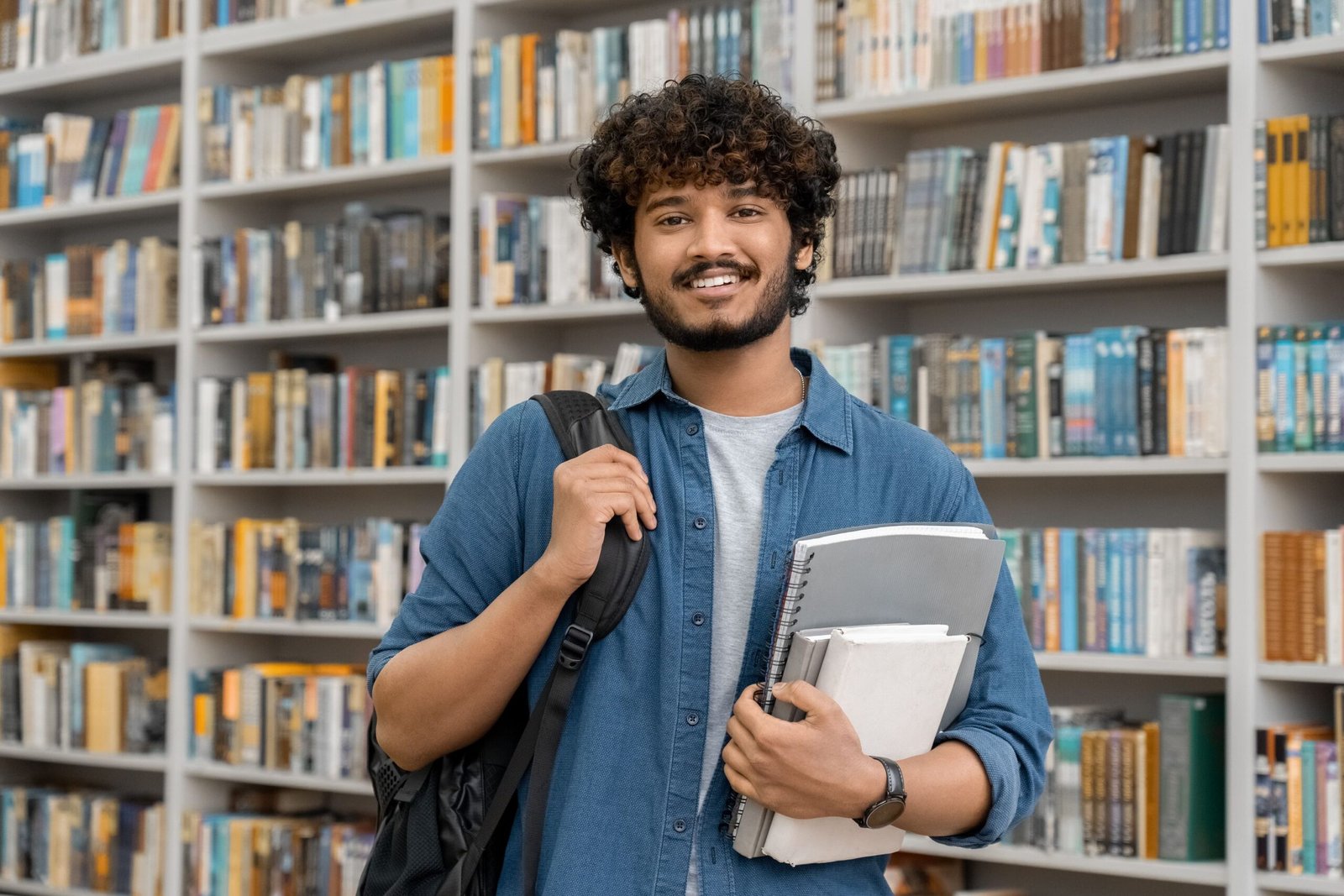 Student Airfare Booking in India: A Comprehensive Guide