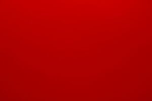 The Allure and Reality of Red-Eye Flights: A Comprehensive Guide