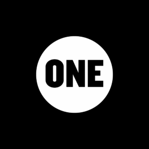 The Allure of the Open-Ended Journey: A Comprehensive Look at One-Way Flight Tickets