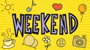 The Art of the Weekend Getaway: Mastering the Short-Haul Flight