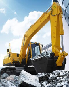 The Power of Trust: Navigating the World of Customer Trusted Booking