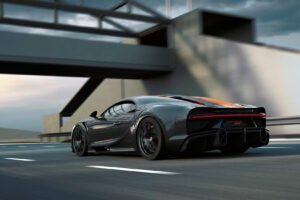 The Race to Delhi: Unveiling the Quickest Flights to India’s Capital