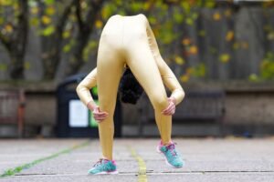 The Rise of Flexible Booking Options: Navigating Travel in an Uncertain World