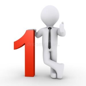 The Rise of One-Stop Booking: Simplifying Travel and Beyond