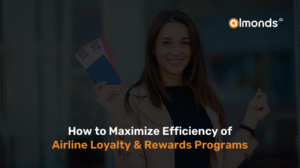 The Skies Are Yours: A Deep Dive into Airline Loyalty Rewards Programs