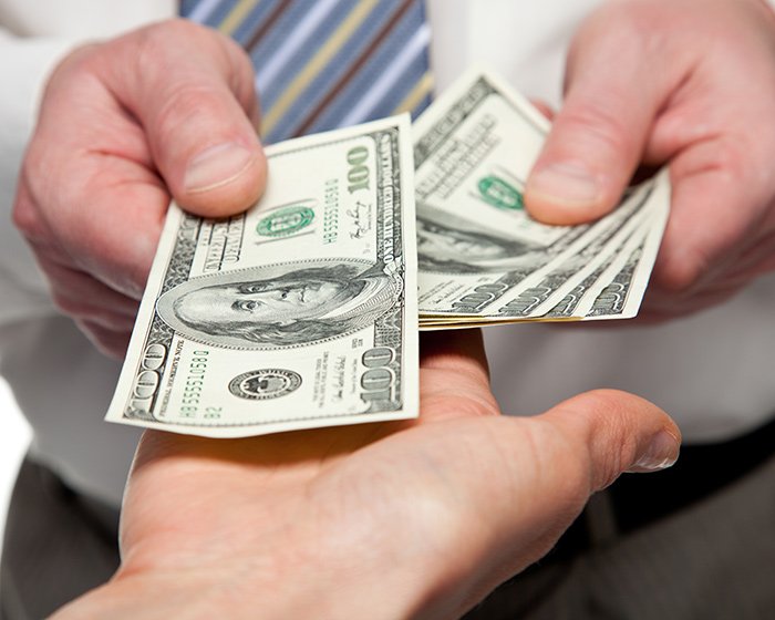 The Sky’s the Limit (and Your Wallet’s Still Intact): A Guide to Pay Later Flight Tickets