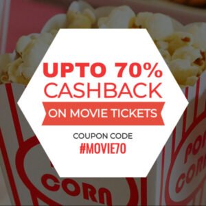 The Smart Traveler’s Guide to Flight Ticket Cashback: Saving Money on Your Next Adventure