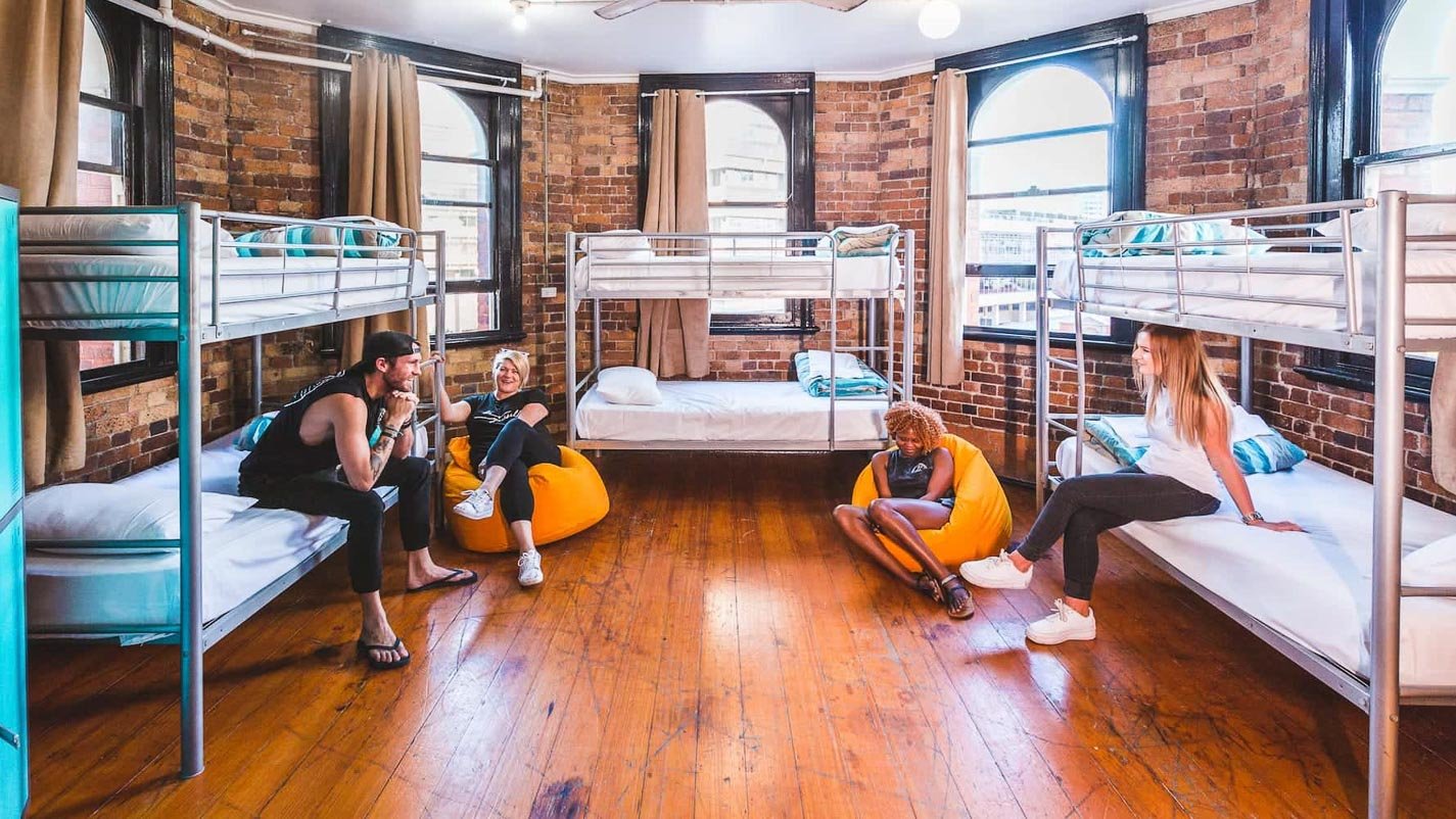 The Ultimate Guide to Affordable Group Travel: Making Memories Without Breaking the Bank