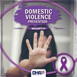 The Ultimate Guide to Booking Domestic Flights: Smart Strategies for Savings and Stress-Free Travel