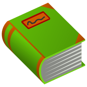 The Ultimate Guide to Booking Flexible Flight Tickets