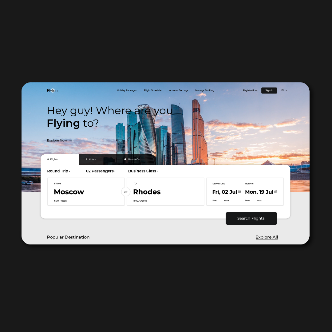 The Ultimate Guide to Business Class Online Booking: Elevate Your Travel Experience