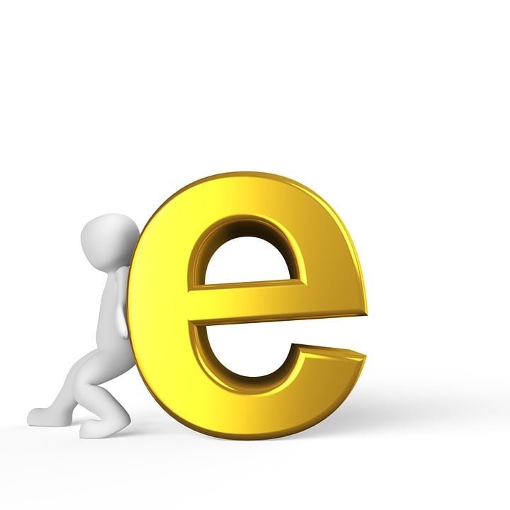 The Ultimate Guide to E-Ticket Downloads: Convenience at Your Fingertips