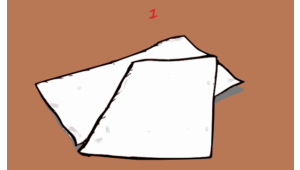 The Ultimate Guide to Fare Alert Sign-Ups: Saving Money on Your Next Flight