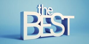 The Ultimate Guide to Finding the Best Flight Search Engine in 2024