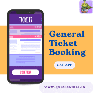 The Ultimate Guide to Quick Ticket Booking: Save Time and Secure the Best Deals