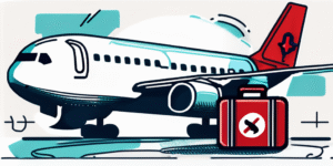 The Ultimate Guide to Refundable Flight Tickets: Fly with Confidence
