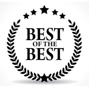 The Ultimate Guide to the Best Ticket Booking Sites: Finding the Perfect Platform for Your Needs