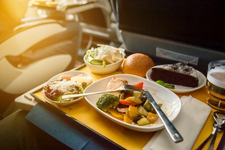 The Unseen Turbulence: Understanding Flight Departure Delays