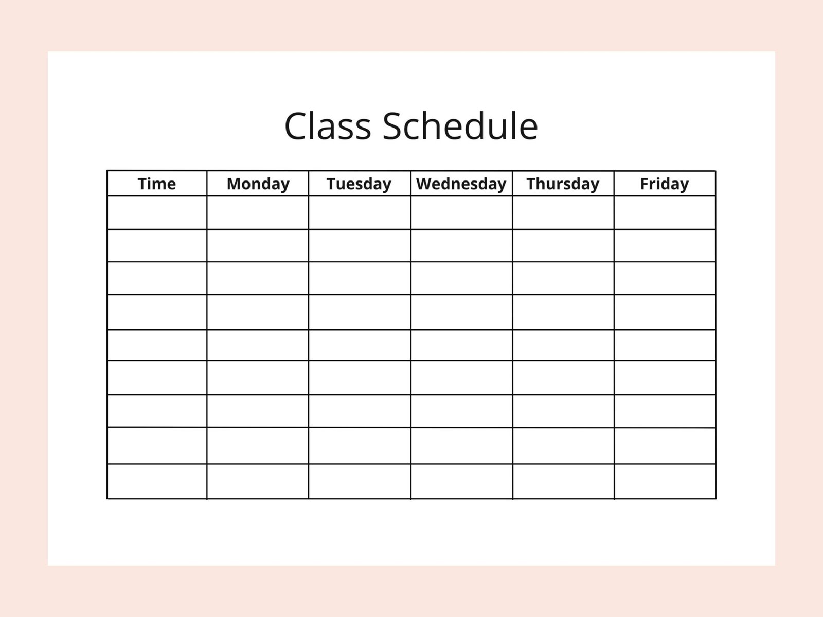 Understanding Flight Schedules: A Comprehensive Guide