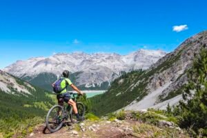 Unlocking Adventure: A Comprehensive Guide to Securing Affordable Airfare for Your Dream Trip