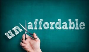 Unlocking Affordable Skies: Your Guide to Scoring Cheap Flight Tickets