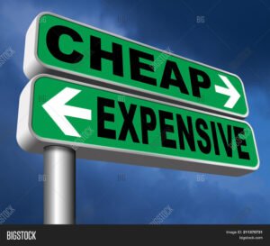 Unlocking Affordable Travel: Your Guide to Cheap Return Flights