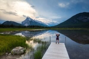 Unlocking Affordable Travel: Your Guide to Daily Flight Deals