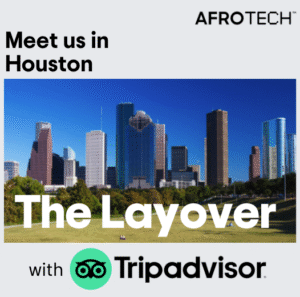 Unlocking Hidden Travel Savings: The Ultimate Guide to Layover Ticket Deals