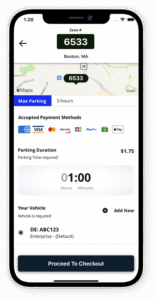 Unlocking Savings: A Comprehensive Guide to Tracking Flight Prices