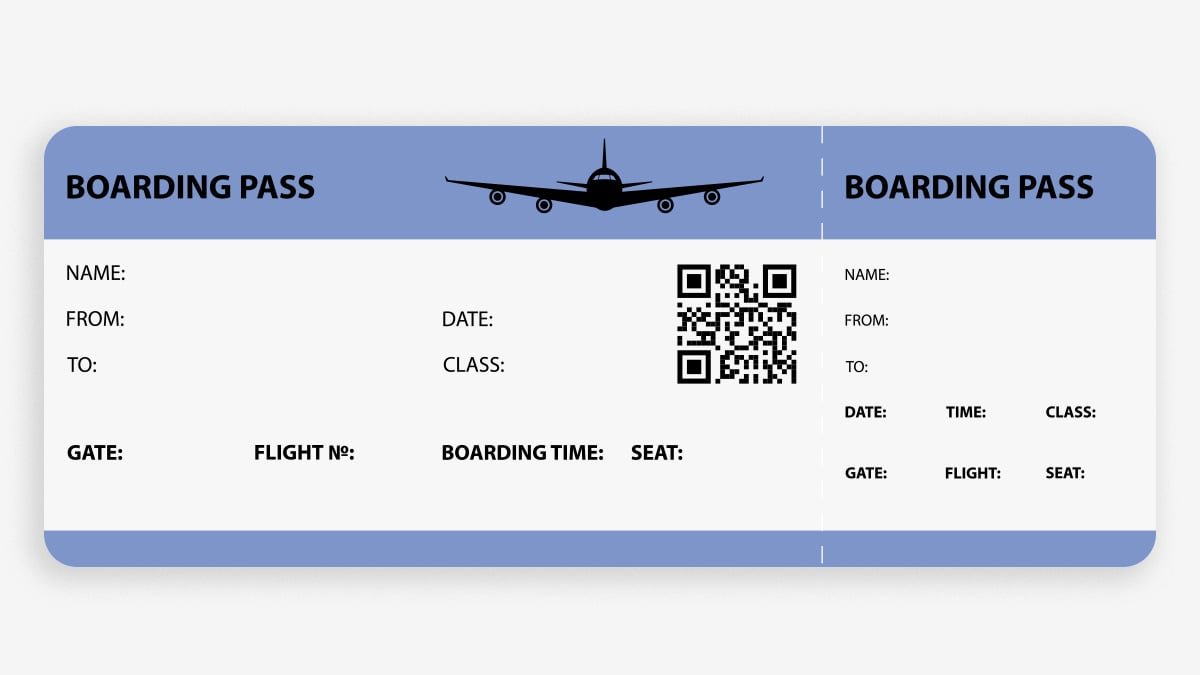 Unlocking Seamless Travel: Finding the Best Plane Tickets Near You