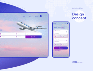 Unlocking Seamless Travel: The Rise of Ticket Search Engines