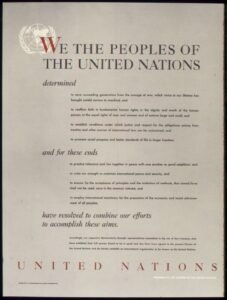 Unlocking the Skies: A Comprehensive Guide to Charter Flight Booking