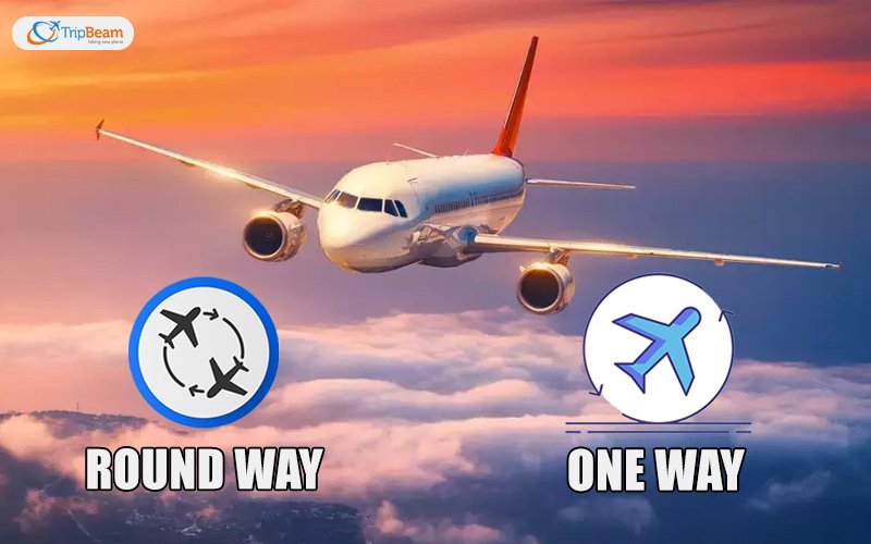 Unlocking Travel Adventures: The Ultimate Guide to Round Trip Flights