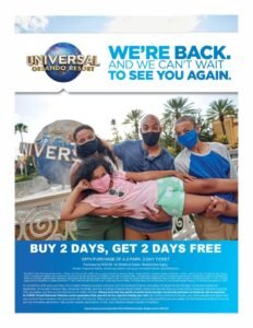 Unlocking Unbeatable Travel Deals: Your Guide to Finding Ticket Deals Now