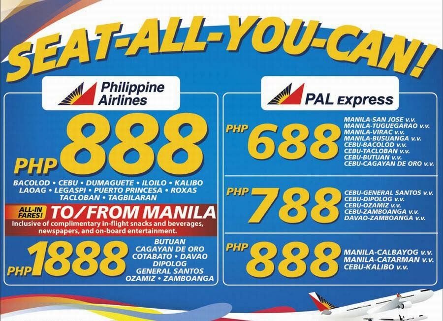 Unlocking Unbeatable Travel Deals: Your Guide to Scoring Promo Airfare with Flightticketbooking.co.in
