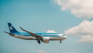 Unlocking Unbeatable Travel: Finding Exclusive Flight Deals