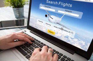 Your Ultimate Guide to Booking Airline Tickets: Smart Strategies for Seamless Travel