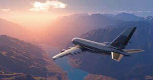 Decoding the Skies: Your Guide to Flight Deal of the Day