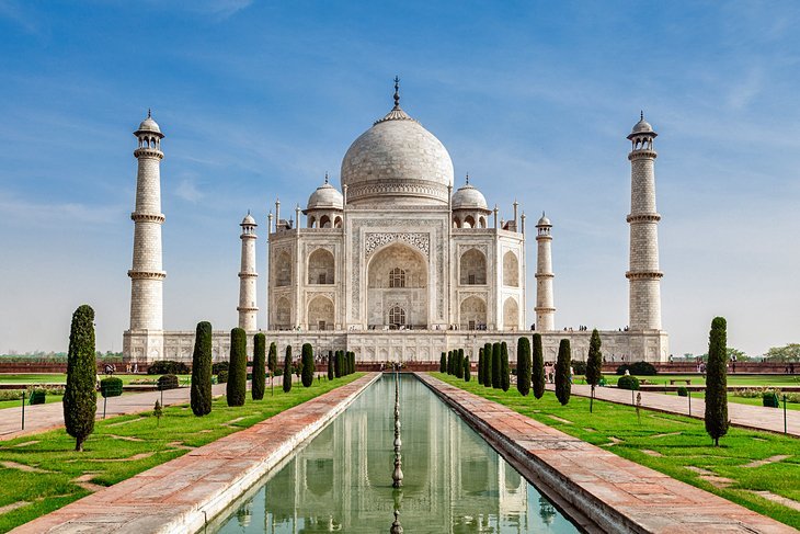 India to Maldives Flight: A Comprehensive Guide