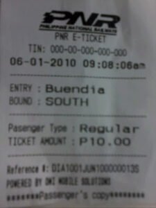 Instant PNR and E-Tickets: Your Guide to Hassle-Free Travel