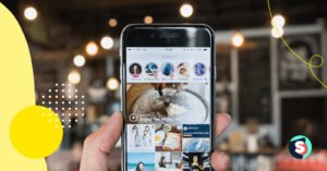 The Art of Destination Exploration: Unveiling the World’s Hidden Gems